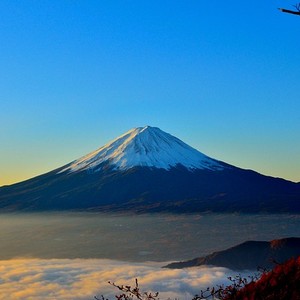 Naucte-se-japonsky-a-otevrete-si-dvere-do-zeme-vychazejiciho-slunce